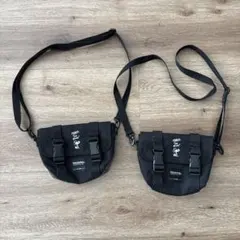 Item thumbnail for item ed640350-d095-4a4e-ab41-3af3e4019d1c