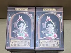 The Path of the Mystic Osho 英語版 - メルカリ