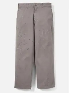美品XL NEIGHBORHOOD PAINTED PT . COのサムネイル