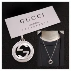 2025年最新】グッチギョーシェの人気アイテム - メルカリ