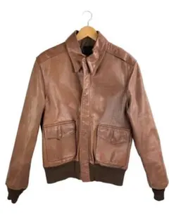 2025年最新】ウィリス＆ガイガー A-2の人気アイテム - メルカリ