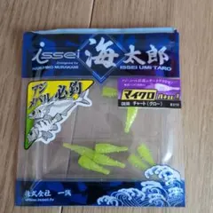 Item thumbnail for item 45379dcb-ccef-4452-bad1-087a34d2e802