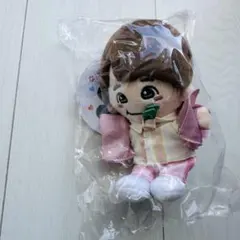 2026年最新】ちびぬい 大橋和也の人気アイテム - メルカリ