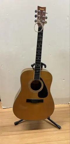 楽器 YAMAHA FG351-B YAMAHA FG351 1970's – auldguitars