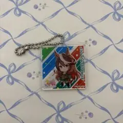 Item thumbnail for item 81880719-7cf1-4033-8ddb-4a39c535560a