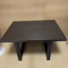 2026年最新】kanademono テーブルの人気アイテム - メルカリ