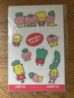 2025年最新】ガーデンスタッフ コクヨの人気アイテム - メルカリ