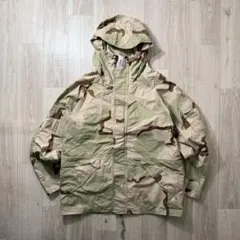 2025年最新】ecwcs デザートカモの人気アイテム - メルカリ