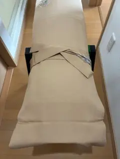 メルカリ