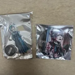 2025年最新】XANVALAの人気アイテム - メルカリ