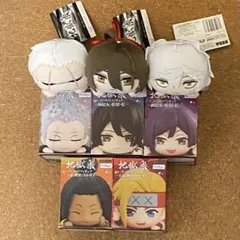 Item thumbnail for item 6175a67a-c2ab-4e0b-b71d-5246775a5630