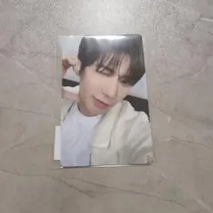 TXT テヒョン　Weverse ラキドロ TOMORROW X TOGETHER - TXT テヒョン SWEET weverse