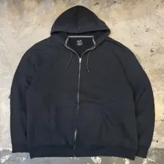 xxl パーカー