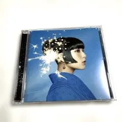 2026年最新】DAOKO×米津玄師の人気アイテム - メルカリ