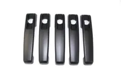 D-RING FILE ブラック グレーセットまとめ売り37冊 - メルカリ