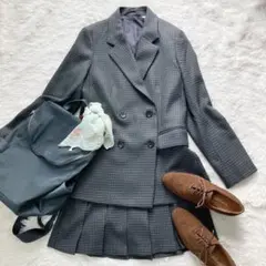 ＊うり様専用＊