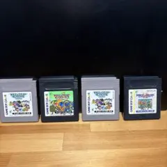 CR-eX様 リクエスト 2点 まとめ商品