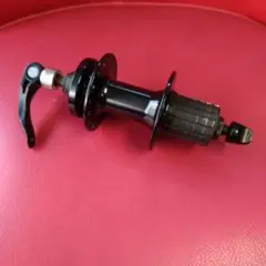 Shimano Deore LX HB-M564 Parallax 100 - メルカリ