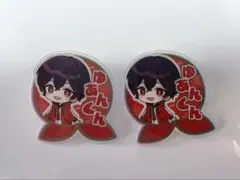 yokko様 リクエスト 3点 まとめ商品