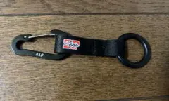 ドリンクホルダー ミュージシャン