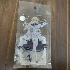 セガUFO限定 maimai でらっくす オリジナルアクリルスタンド リズ
