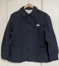 2025年最新】DANTON その他の人気アイテム - メルカリ