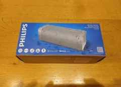 【訳あり】philips tas2000w s2000b スピーカーのサムネイル