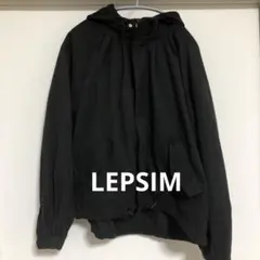 マウンテンパーカ マウンテンパーカー