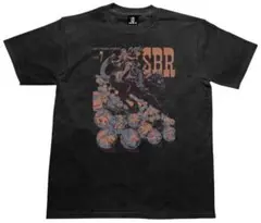 VITALTECH RED 大泉洋 リサイタル2 TシャツSブラック - メルカリ