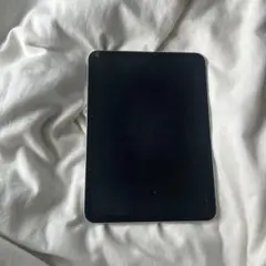Apple iPad シルバー 本体 第10世代