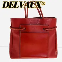 2025年最新】Delvaux バッグの人気アイテム - メルカリ