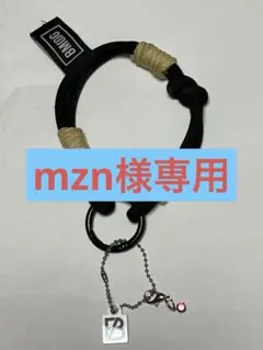 2025年最新】be:first ストラップの人気アイテム - メルカリ