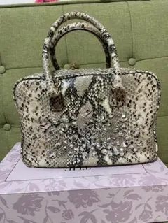 2026年最新】ADMJ バッグ スワロフスキーの人気アイテム - メルカリ