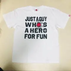 極限定 PUNK DRUNKERS DB-Z 超コラボ 七分袖 Tシャツ 希少 - メルカリ