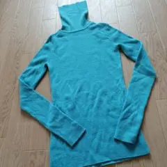 Item thumbnail for item 613c4956-2984-4e92-9de1-10e6a91884ec