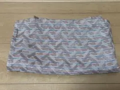 名鉄 カーテン 鉄道部品