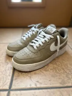Nike Air Force 1 スニーカー