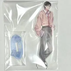 r i s .様 リクエスト 2点 まとめ商品