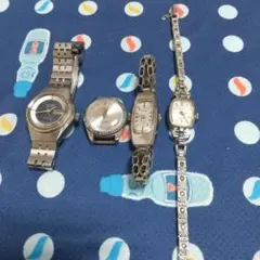 きぬこしおとうふ君様 リクエスト 2点 まとめ商品
