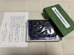 Item thumbnail for item d8caf243-35e7-4b4f-bfa2-4903bb6f419a