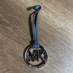 MICHAEL KORS バッグチャーム