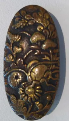 2025年最新】江戸根付の人気アイテム - メルカリ