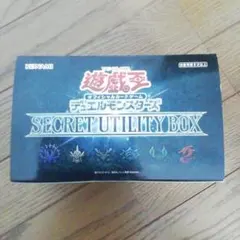 2025年最新】遊戯王 未開封 boxの人気アイテム - メルカリ
