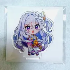 Item thumbnail for item b94ca47f-08ad-4cca-bb05-ba1e6a693e4a