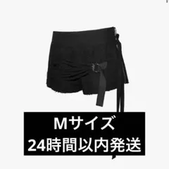 2026年最新】MELT THE LADY レディース ショートパンツ・ハーフパンツ