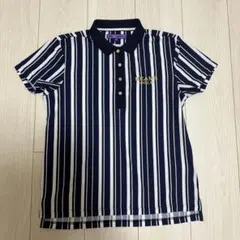 2026年最新】BEAMS GOLF ゴルフ レディースウェアの人気アイテム