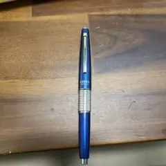 Item thumbnail for item e5c1f742-8b1d-4567-8af8-ef019b20fbf0