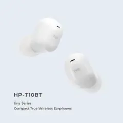 Item thumbnail for item 58224ce0-1cf5-4702-b0e7-bed0e6d130a0