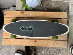 Item thumbnail for item 1f1b6db6-7979-45b1-b3a1-519e724d1c33