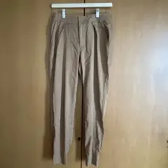 MAYSON GRAY パンツ